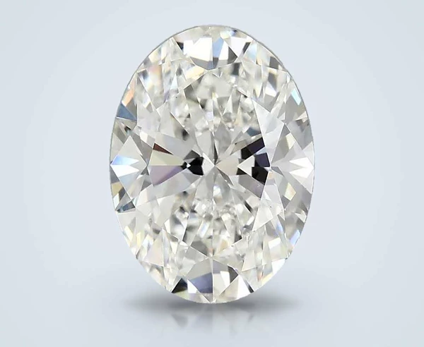 2.87 Carat · F · VS1 Rare Carat Ideal Cut