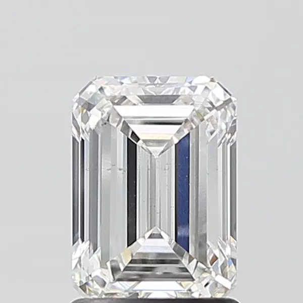 1.51 Carat · E · VS2 Rare Carat Ideal Cut
