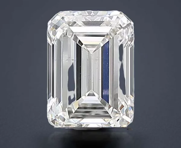 1.51 Carat · E · VS2 Rare Carat Ideal Cut