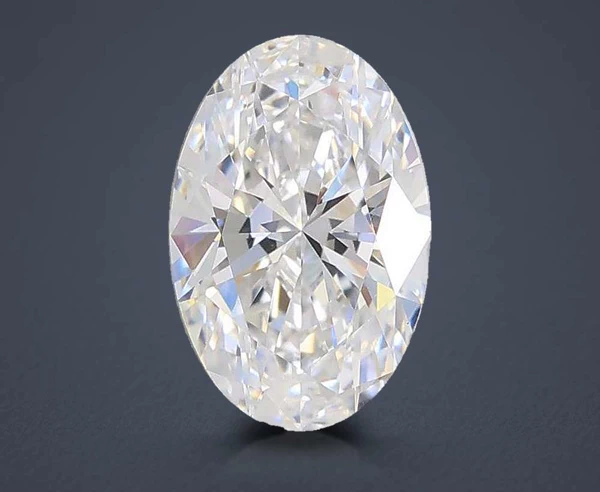 1.01 Carat · E · VVS2 Rare Carat Ideal Cut