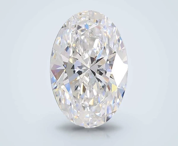 1.01 Carat · E · VVS2 Rare Carat Ideal Cut