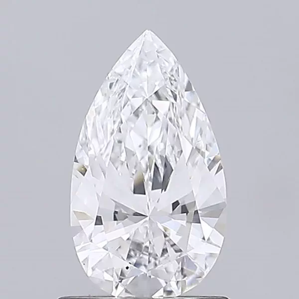 0.94 Carat · D · VS2 Rare Carat Ideal Cut