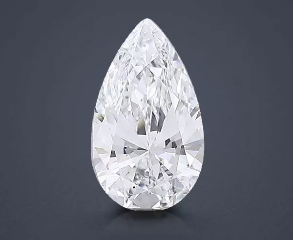 0.94 Carat · D · VS2 Rare Carat Ideal Cut