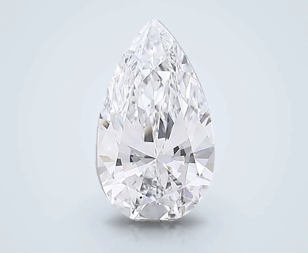 0.94 Carat · D · VS2 Rare Carat Ideal Cut