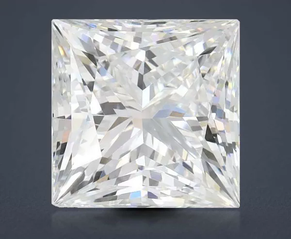 3.3 Carat · D · IF Rare Carat Ideal Cut