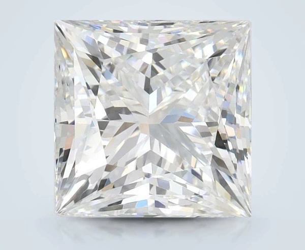 3.3 Carat · D · IF Rare Carat Ideal Cut