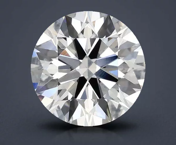 1.48 Carat · F · VVS2 Rare Carat Ideal Cut