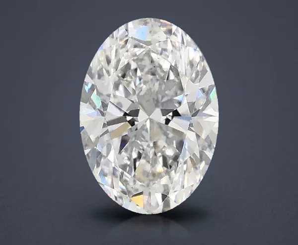 1.09 Carat · D · VS2 Rare Carat Ideal Cut