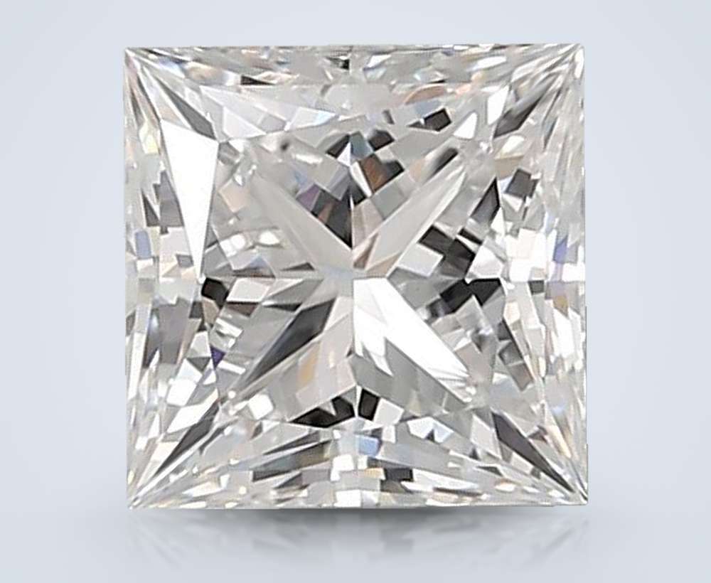 3.04 Carat · E · VS1 Rare Carat Ideal Cut