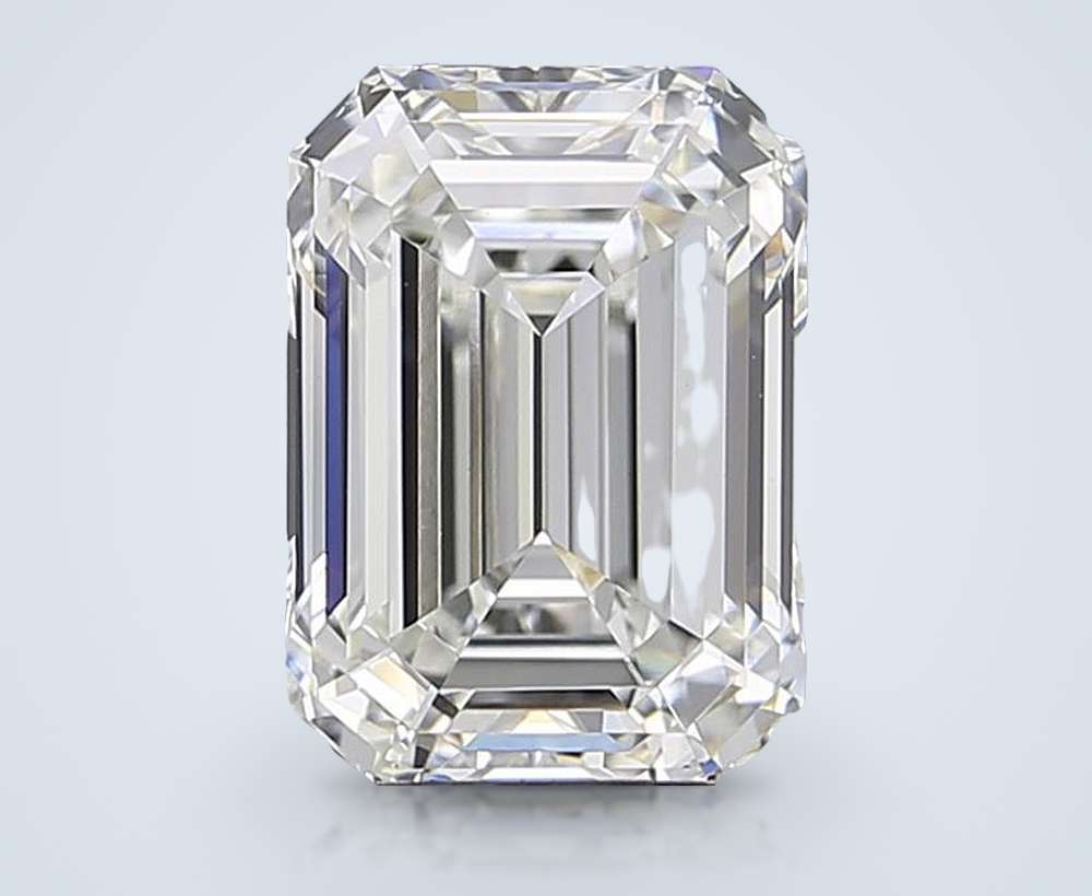 3.04 Carat · G · VVS2 Rare Carat Ideal Cut