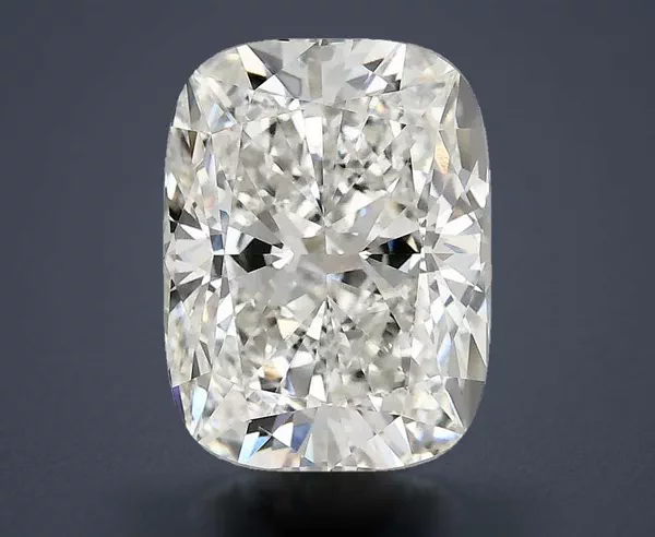 3.06 Carat · F · VS1 Rare Carat Ideal Cut