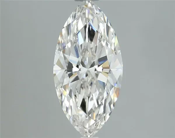 1.35 Carat · I · IF Rare Carat Ideal Cut
