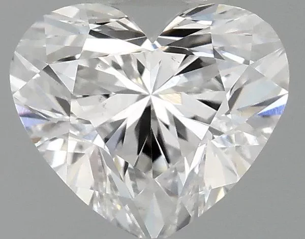 0.98 Carat · D · VS1 Rare Carat Ideal Cut