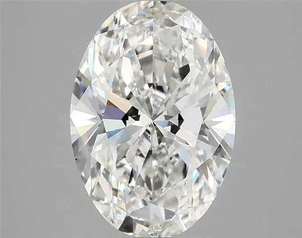 2.99 Carat · E · VVS2 Rare Carat Ideal Cut