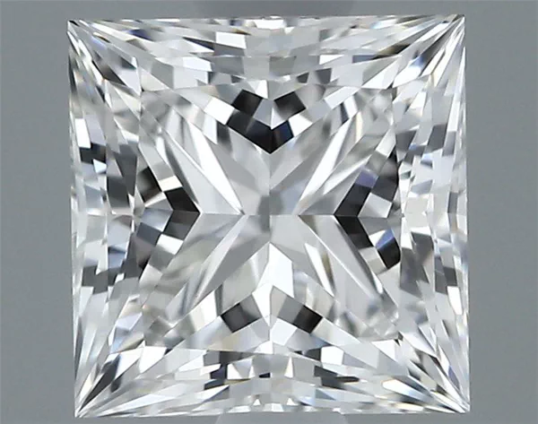 0.8 Carat · F · VVS2 Rare Carat Ideal Cut