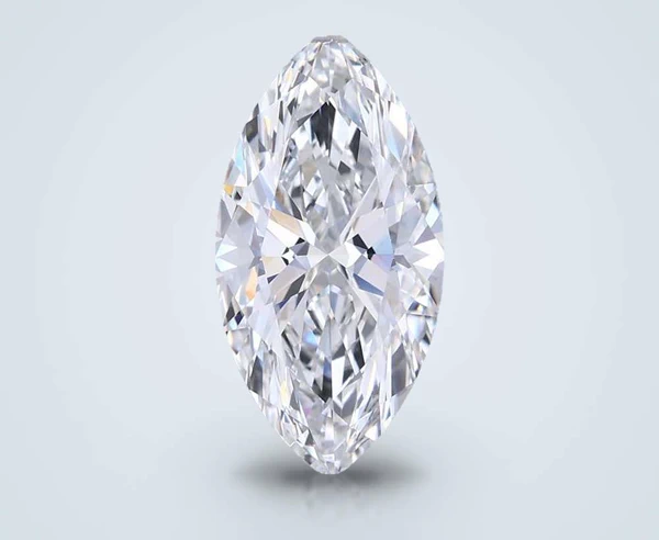3.04 Carat · E · VVS2 Rare Carat Ideal Cut