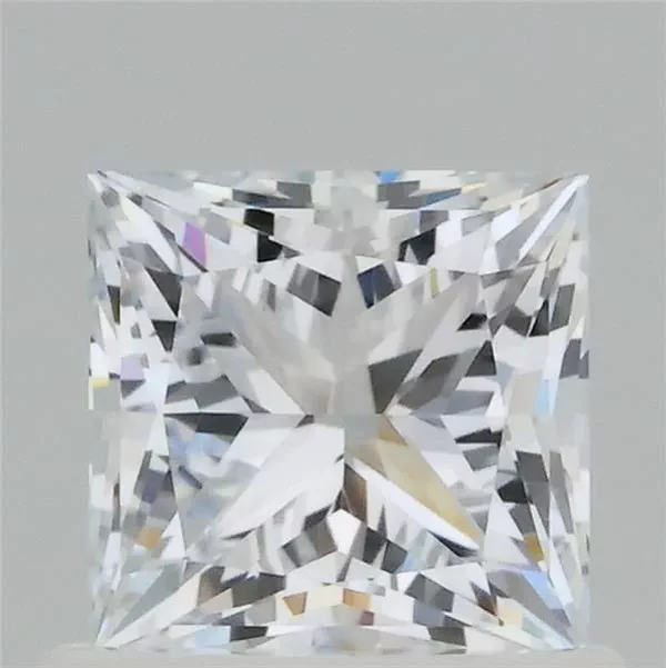 0.81 Carat · E · VVS1 Rare Carat Ideal Cut