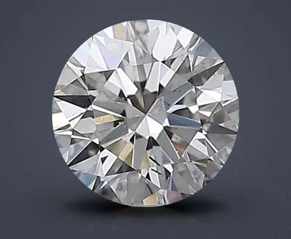 0.3 Carat · E · SI1 Rare Carat Ideal Cut