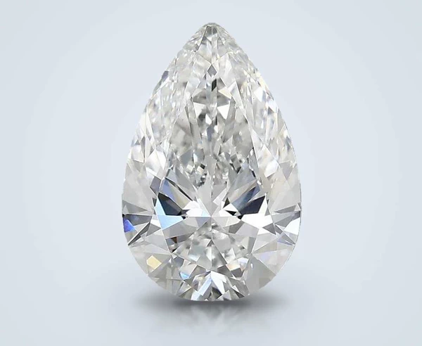 1.97 Carat · D · VS1 Rare Carat Ideal Cut