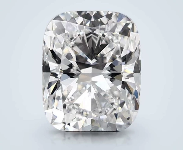 2.01 Carat · D · VS2 Rare Carat Ideal Cut