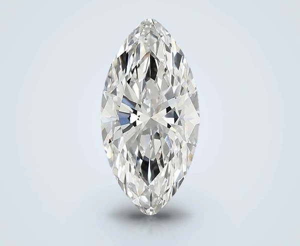 1.53 Carat · D · VS1 Rare Carat Ideal Cut