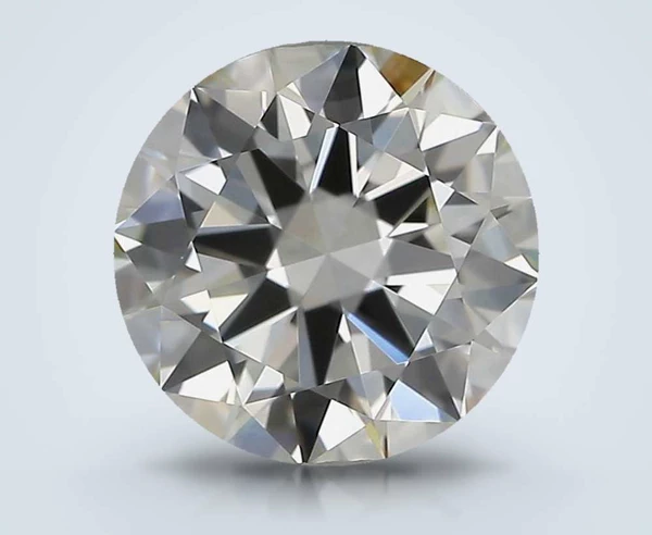 1.5 Carat · J · VVS2 excellent Cut