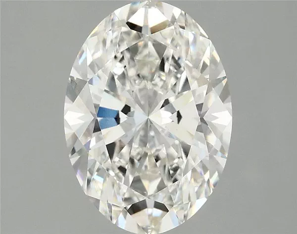 3.04 Carat · G · VVS2 Rare Carat Ideal Cut