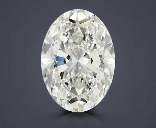 3.04 Carat · G · VVS2 Rare Carat Ideal Cut