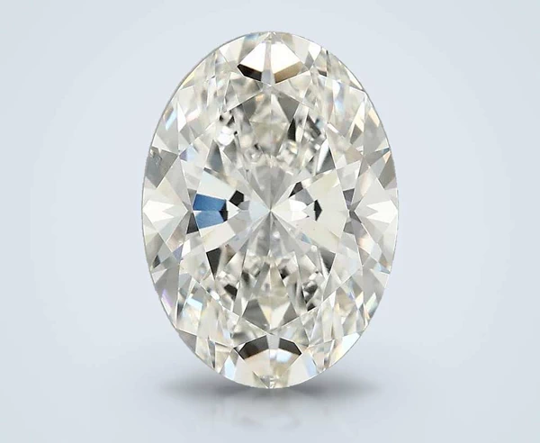 3.04 Carat · G · VVS2 Rare Carat Ideal Cut