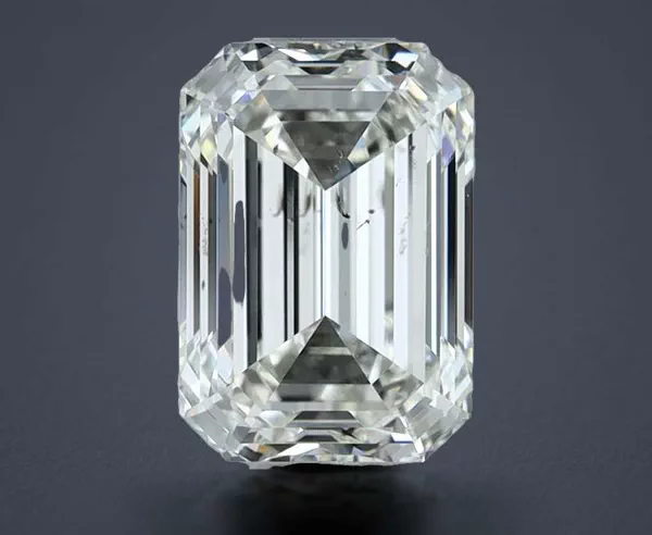 2.03 Carat · H · SI1 Rare Carat Ideal Cut
