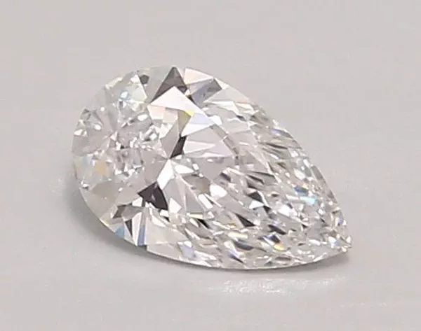 0.67 Carat · D · VVS1 Rare Carat Ideal Cut
