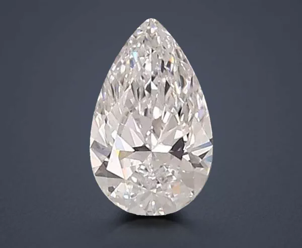 0.67 Carat · D · VVS1 Rare Carat Ideal Cut