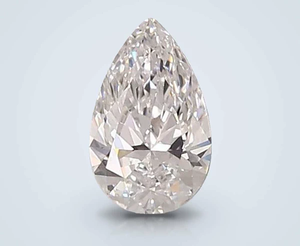 0.67 Carat · D · VVS1 Rare Carat Ideal Cut