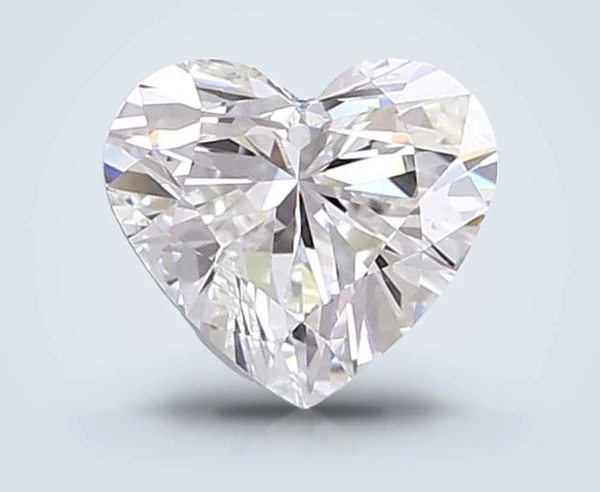 1.09 Carat · F · VVS1 Rare Carat Ideal Cut