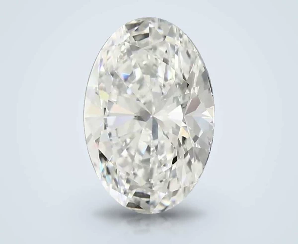 2.45 Carat · E · VS1 Rare Carat Ideal Cut