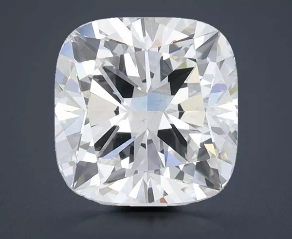 2.55 Carat · F · VS2 Rare Carat Ideal Cut