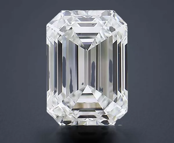 1.98 Carat · F · IF Rare Carat Ideal Cut
