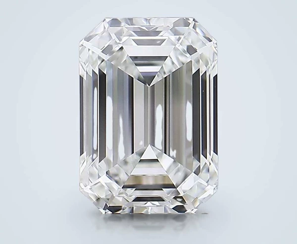 1.98 Carat · F · IF Rare Carat Ideal Cut
