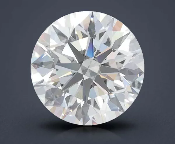 3.01 Carat · E · VVS1 Rare Carat Ideal Cut