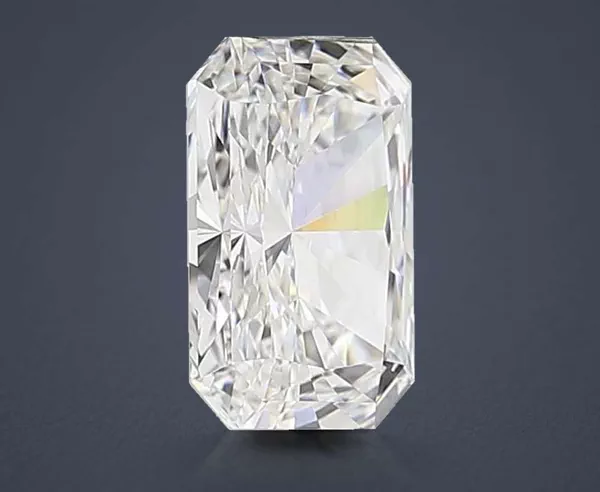 3.01 Carat · E · VVS2 Rare Carat Ideal Cut