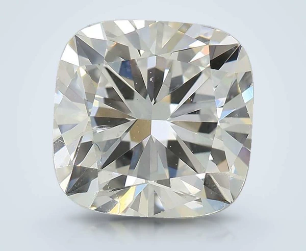 3.01 Carat · F · VVS2 Rare Carat Ideal Cut