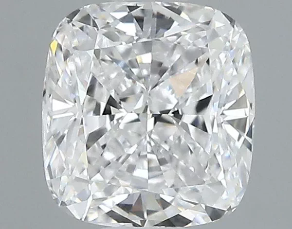 1 Carat · E · VS2 Rare Carat Ideal Cut