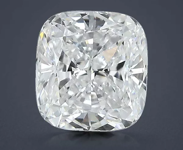 1 Carat · E · VS2 Rare Carat Ideal Cut
