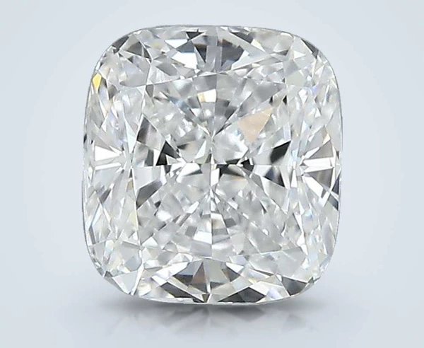1 Carat · E · VS2 Rare Carat Ideal Cut