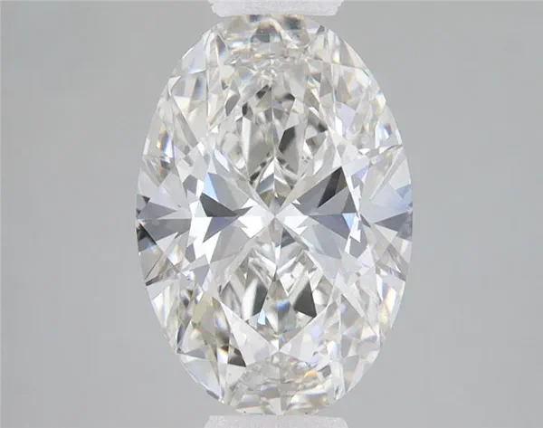 2.23 Carat · G · VS1 Rare Carat Ideal Cut