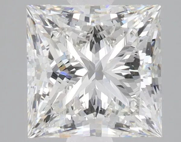 2.69 Carat · G · VVS2 Rare Carat Ideal Cut