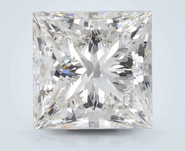 2.69 Carat · G · VVS2 Rare Carat Ideal Cut