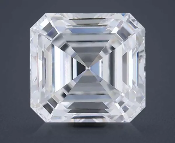 1.09 Carat · D · VVS2 Rare Carat Ideal Cut