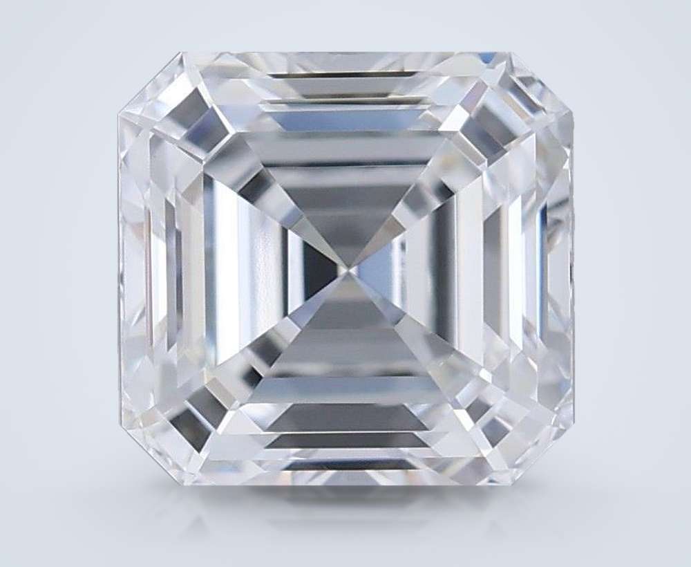 1.09 Carat · D · VVS2 Rare Carat Ideal Cut