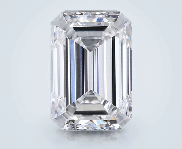 2.67 Carat · D · VVS2 Rare Carat Ideal Cut